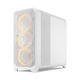 Fractal Design FD-C-MES3X-06 Fractal Design FD-C-MES3X-06