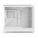 Fractal Design FD-C-MES3X-06 Fractal Design FD-C-MES3X-06