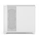 Fractal Design FD-C-MES3X-06 Fractal Design FD-C-MES3X-06