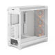 Fractal Design FD-C-MES3X-06 Fractal Design FD-C-MES3X-06