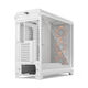 Fractal Design FD-C-MES3X-06 Fractal Design FD-C-MES3X-06