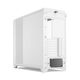 Fractal Design FD-C-MES3X-06 Fractal Design FD-C-MES3X-06