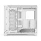 Fractal Design FD-C-MES3X-06 Fractal Design FD-C-MES3X-06