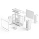 Fractal Design FD-C-MES3X-06