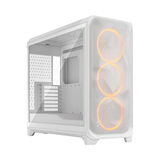 Fractal Design FD-C-MES3X-06&nbsp;<img style='position: relative;margin:0' src='/image/only_to_order_edit.gif' alt='На заказ' title='На заказ' />