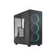 Fractal Design FD-C-EPO1A-04