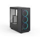Fractal Design FD-C-EPO1A-04