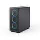 Fractal Design FD-C-EPO1A-04