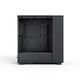 Fractal Design FD-C-EPO1A-04