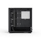 Fractal Design FD-C-EPO1A-04