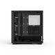 Fractal Design FD-C-EPO1A-04
