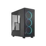 Fractal Design FD-C-EPO1A-04