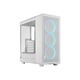 Fractal Design FD-C-EPO1A-05 Fractal Design FD-C-EPO1A-05