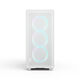 Fractal Design FD-C-EPO1A-05 Fractal Design FD-C-EPO1A-05