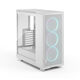 Fractal Design FD-C-EPO1A-05 Fractal Design FD-C-EPO1A-05