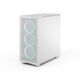 Fractal Design FD-C-EPO1A-05 Fractal Design FD-C-EPO1A-05