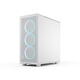 Fractal Design FD-C-EPO1A-05 Fractal Design FD-C-EPO1A-05