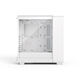 Fractal Design FD-C-EPO1A-05 Fractal Design FD-C-EPO1A-05