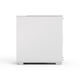 Fractal Design FD-C-EPO1A-05 Fractal Design FD-C-EPO1A-05
