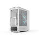 Fractal Design FD-C-EPO1A-05 Fractal Design FD-C-EPO1A-05