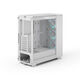 Fractal Design FD-C-EPO1A-05 Fractal Design FD-C-EPO1A-05
