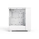 Fractal Design FD-C-EPO1A-05 Fractal Design FD-C-EPO1A-05