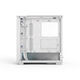 Fractal Design FD-C-EPO1A-05 Fractal Design FD-C-EPO1A-05