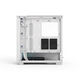 Fractal Design FD-C-EPO1A-05 Fractal Design FD-C-EPO1A-05