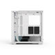 Fractal Design FD-C-EPO1A-05 Fractal Design FD-C-EPO1A-05