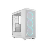 Fractal Design FD-C-EPO1A-05