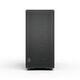 Fractal Design FD-C-EPO1X-01