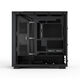 Fractal Design FD-C-EPO1X-01