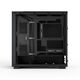 Fractal Design FD-C-EPO1X-01