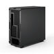 Fractal Design FD-C-EPO1X-01