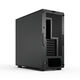 Fractal Design FD-C-EPO1X-01