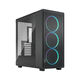Fractal Design FD-C-EPO1X-04