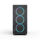 Fractal Design FD-C-EPO1X-04