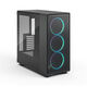 Fractal Design FD-C-EPO1X-04