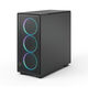 Fractal Design FD-C-EPO1X-04