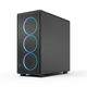 Fractal Design FD-C-EPO1X-04