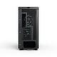 Fractal Design FD-C-EPO1X-04