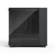 Fractal Design FD-C-EPO1X-04