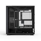 Fractal Design FD-C-EPO1X-04