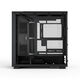 Fractal Design FD-C-EPO1X-04