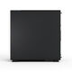 Fractal Design FD-C-EPO1X-04