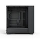 Fractal Design FD-C-EPO1X-04