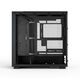 Fractal Design FD-C-EPO1X-04