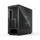 Fractal Design FD-C-EPO1X-04