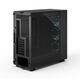 Fractal Design FD-C-EPO1X-04