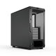 Fractal Design FD-C-EPO1X-04